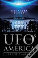 Ufos Over America