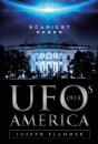 Ufos Over America - Preview