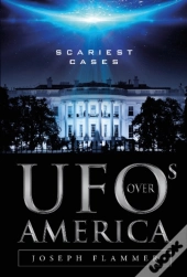 Ufos Over America