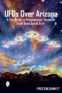 Ufos Over Arizona - Preview