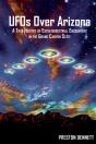 Ufos Over Arizona - Preview
