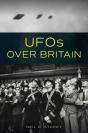 Ufos Over Britain - Preview