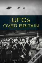 Ufos Over Britain