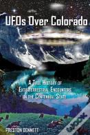 Ufos Over Colorado
