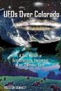 Ufos Over Colorado - Preview