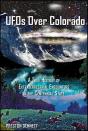 Ufos Over Colorado - Preview