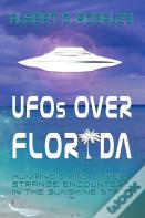 Ufos Over Florida