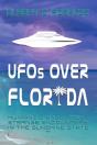 Ufos Over Florida - Preview