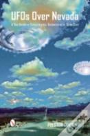 Ufos Over Nevada