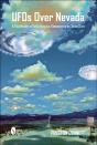 Ufos Over Nevada - Preview