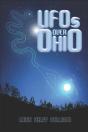 Ufos Over Ohio - Preview