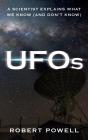Ufos - Preview