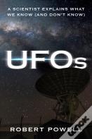 Ufos