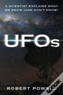 Ufos