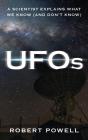 Ufos - Preview