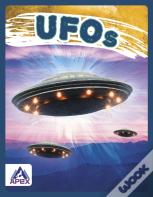 Ufos