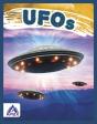 Ufos - Preview
