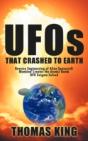 Ufos That Crashed To Earth - Preview