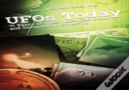 Ufos Today