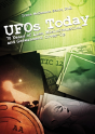 Ufos Today - Preview