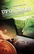 Ufos Today