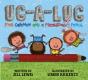 Ug-A-Lug - Preview