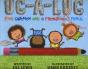 Ug A Lug Pa - Preview