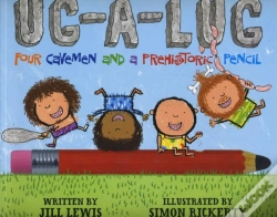 Capa do artigo Ug A Lug Pa