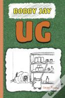 Ug