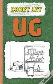 Ug