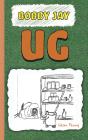 Ug - Preview