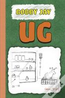 Ug