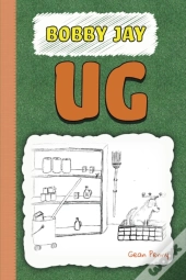 Ug