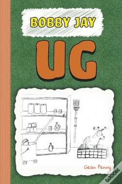 Capa do artigo Ug