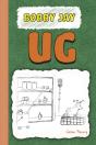 Ug - Preview