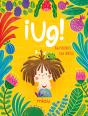 ¡Ug! - Preview