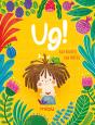 Ug! - Preview