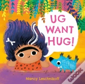 Ug Want Hug