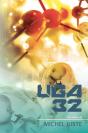 Uga 32 (Unité De Gestation Artificielle 32) - Preview