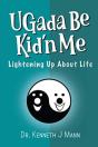 Ugada Be Kid'N Me - Preview