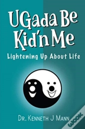 Ugada Be Kid'N Me