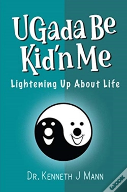 Capa do artigo Ugada Be Kid'N Me