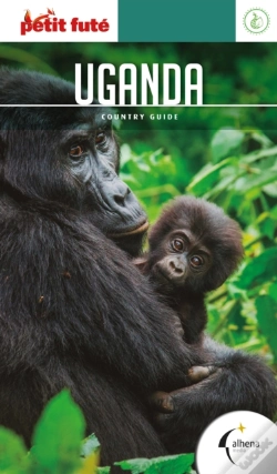 Capa do artigo Uganda 2025