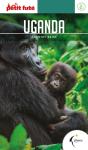Uganda 2025 - Preview
