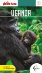 Uganda - Preview