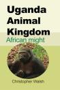 Uganda Animal Kingdom - Preview