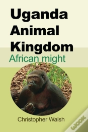 Capa do artigo Uganda Animal Kingdom