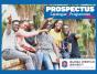 Uganda Christian University Prospectus April 2020 - Preview