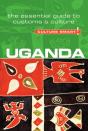 Uganda - Culture Smart! - Preview