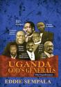 Uganda God'S Generals - Preview